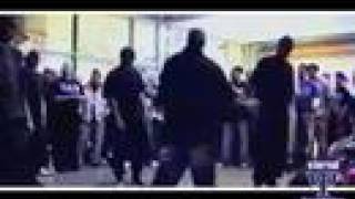 ΣΛΒ Probate: Ψ Chapter | Spring 2006 // Υ Line (Part 4 of 5)