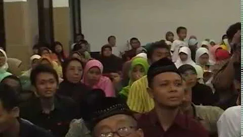 Download Debat Islam Vs Kristen Mp4