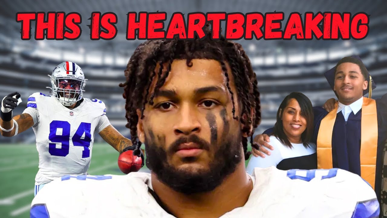 What Early Reports Tell Us About The Marshawn Kneeland Situation
