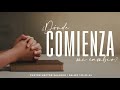 ¿Dónde comienza mi cambio? - Pastor Héctor Salcedo (La IBI)