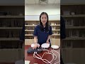 WOBICOM WiFi 6 Ceiling Wireless AP & AP Controller | Factory OEM Support