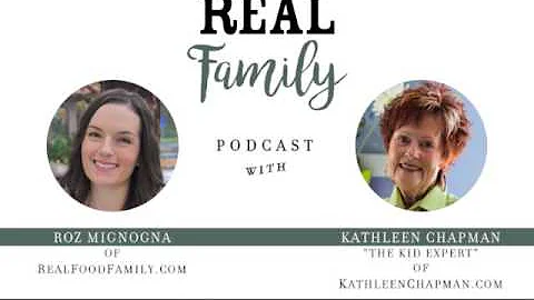 Real Family - Tantrums and Misbehavior at Any Age ...