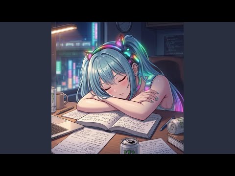 Stay Until the Light Comes Back