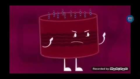 Oi New Intro In G Major FIX 2