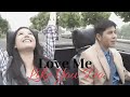 Love me like you do  ft paulo avelino  ritz azul