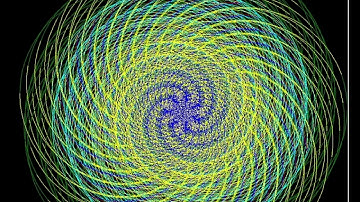 Graphics || Logo #Graphics#Python Graphics #Turtle #art #sha #python #foryou #drawing #graphics