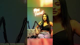 😂 Hotel Mein Doston Ke Saath Zabardast Time 😍 | Desi Friendship Comedy | Funny Talk Show 2025