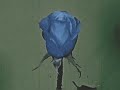 [FREE FOR PROFIT] Lucki x Destroy Lonely — "Waterfall"