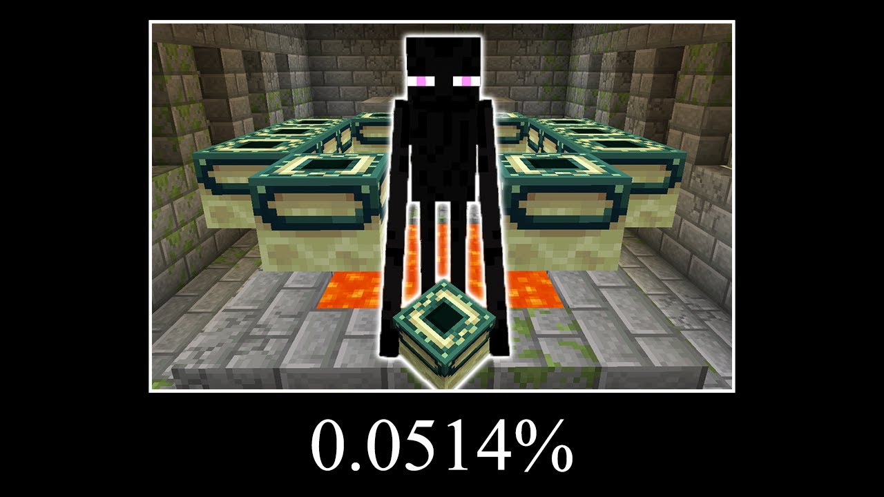 "normal" minecraft clips for 13 minutes straight - YouTube