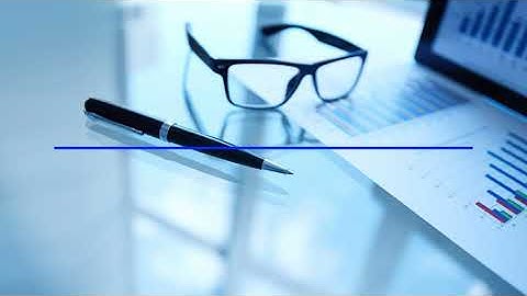 How to study in Jitsi Meet on UEF eLearning System