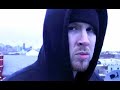 APATHY & VINNIE PAZ -  THE GAME