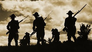 Fort Drum The First 100 Years (2012) Documentary Trailer - History of the U.S. Army