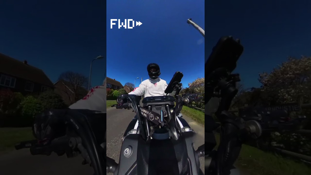 When Autism Meets ADHD 🧠💨 can you relate? 