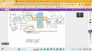 Module 5 Topic 1 Lesson 2: Breaking the Fourth Wall Act 2.1 Profile