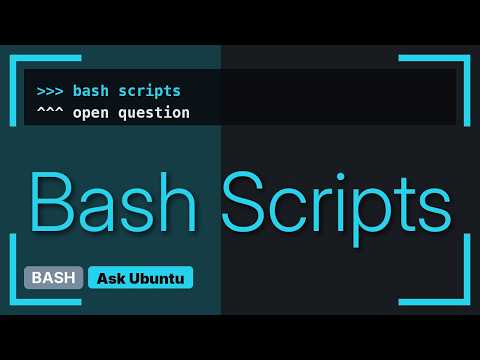 Ubuntu: Error return code of bash script is not the value I send