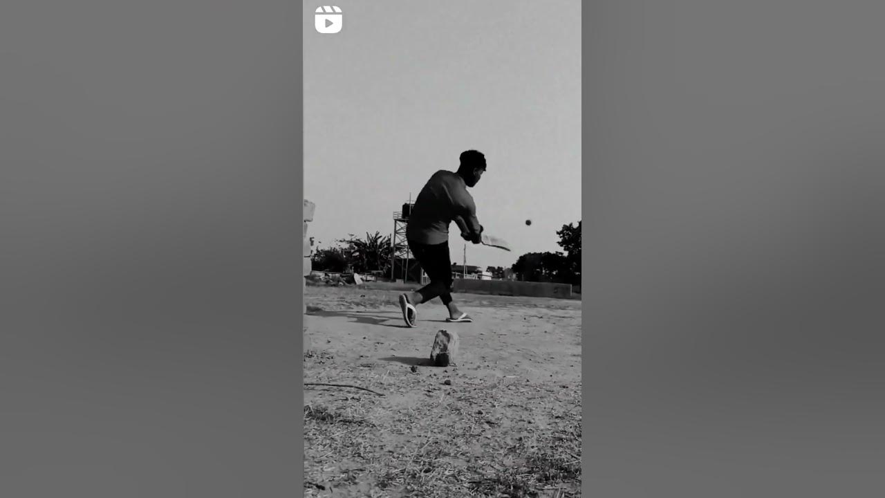 cricket-lover-i-love-cricket-youtube