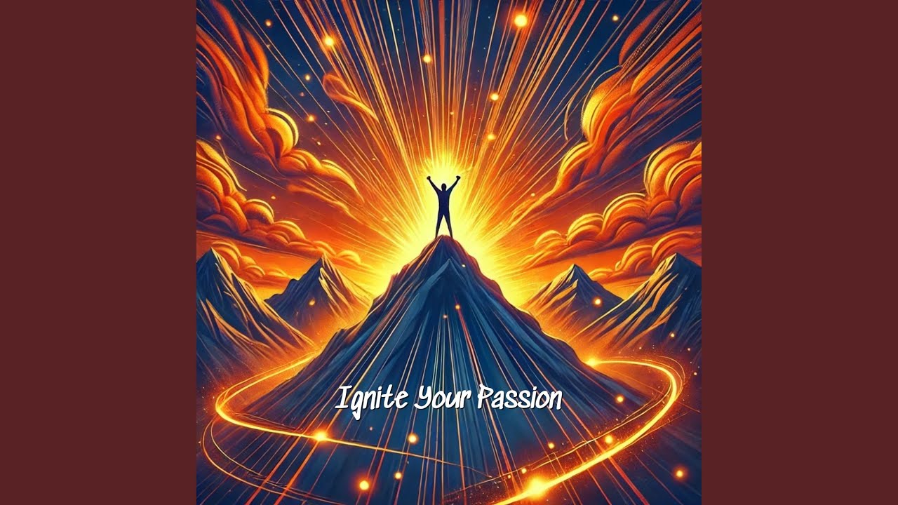 Watch Motivation on YouTube Watch Motivation on YouTube