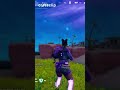 Deagle baby shorts anubisreborn42  fortnite fortniteclips