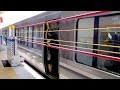 New Automatic System Platform Gate in Japan !