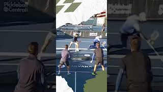 Brandon French and Wyatt Stone