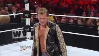 Wwe Raw 71612 Part 913 Hq