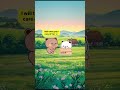 She Was So Cute… Until She Started Eating Everything#couple #cute #funny #viral#shorts #viralshorts