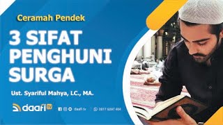 Jamaah Batal Pergi Umroh, Bagaimana Nasib Travel Agent? | INSERT (4/3/20). 