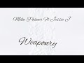 Mike Posner Ft Jessie J Weaponry 1hour Loop mp3