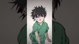 Touma Vs Othinus - La Batalla Por El Mundo