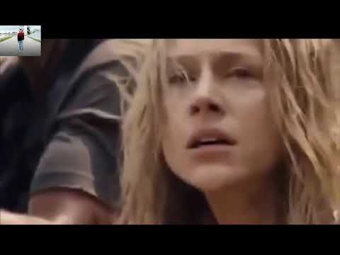 فيديو كليب مهرجان اصحابي اخصامي 2019 حمو بيكا مودي امين وايفا الارانى