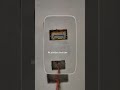 YouTube Trend#electrical work#YouTube family#YouTube good#trending audio#viral video#Mr electrician