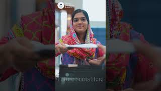 Minhaj University Lahore – Your Path to Success! Admissions Open