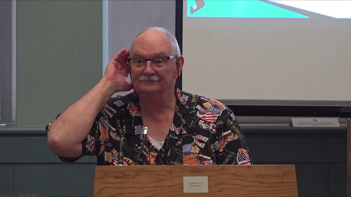 TPL Mystery Week: Robert Fritsch, All About Sherlo...
