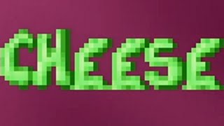 NNN as in...