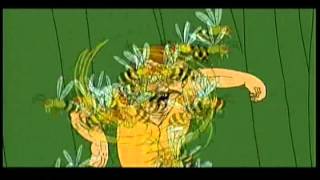 Adultswim - New Superjail 930 Bumper Sept 2012