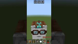 Minecraft Viral Hack