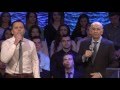 "Если пришла беда" Леонид Чеховский & Виталий Бондаренко