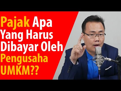 Video: OOO gol. Mengapa keuntungan menjadi tujuan utama sebuah bisnis?