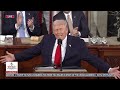 WATCH: President Trump's Economic Changes are Helping All Americans - 02/24/26