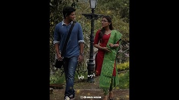 சுடிதார் அணிந்து வந்த சொர்க்கமே💕Chudithar Aninthu💕Yuvan💕Tamil WhatsApp Status💕Drug House