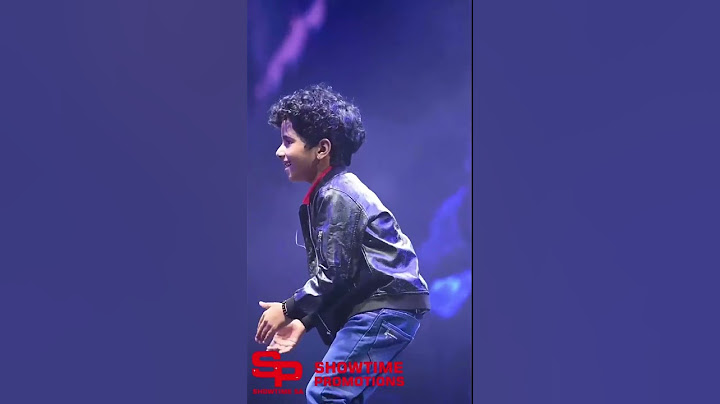 superstar singer avirbhav cute 🥰 dance ♥️♥️