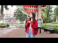 贵州小蓉儿 画你 你曾用爱把谁画在心里 贵州小蓉儿 画你 你曾用爱把谁画在心里
