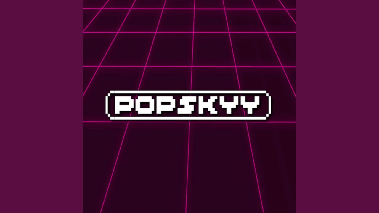 Watch Darkosto on YouTube Watch Darkosto on YouTube