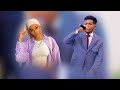 ISMAACIIL AARKA QARYAD SHIDAN HEES CUSUB OFFICIAL VIDEO 2025 ISMAACIIL AARKA QARYAD SHIDAN HEES CUSUB OFFICIAL VIDEO 2025