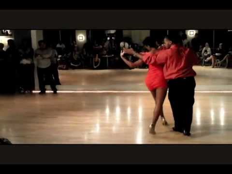 chicago steppin dancing style dance ballroom music lady chi steppers producer writer town hot moves choose board