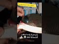 شفتو كيف راح عمرنا واحنا نشتغل ب تنظيف المصفى غلط الطريقة الصحيحة Shortsyoutube شفتو كيف راح عمرنا واحنا نشتغل ب تنظيف المصفى غلط الطريقة الصحيحة Shortsyoutube