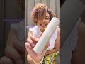 UBeauty Super Body Hydrator #luxuryskincare #moisturizer #dryskin #ubeauty