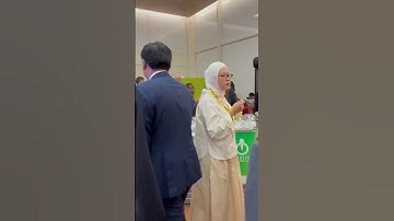 🌐 Join us at #WSIS Forum & AI for Social Good this week!