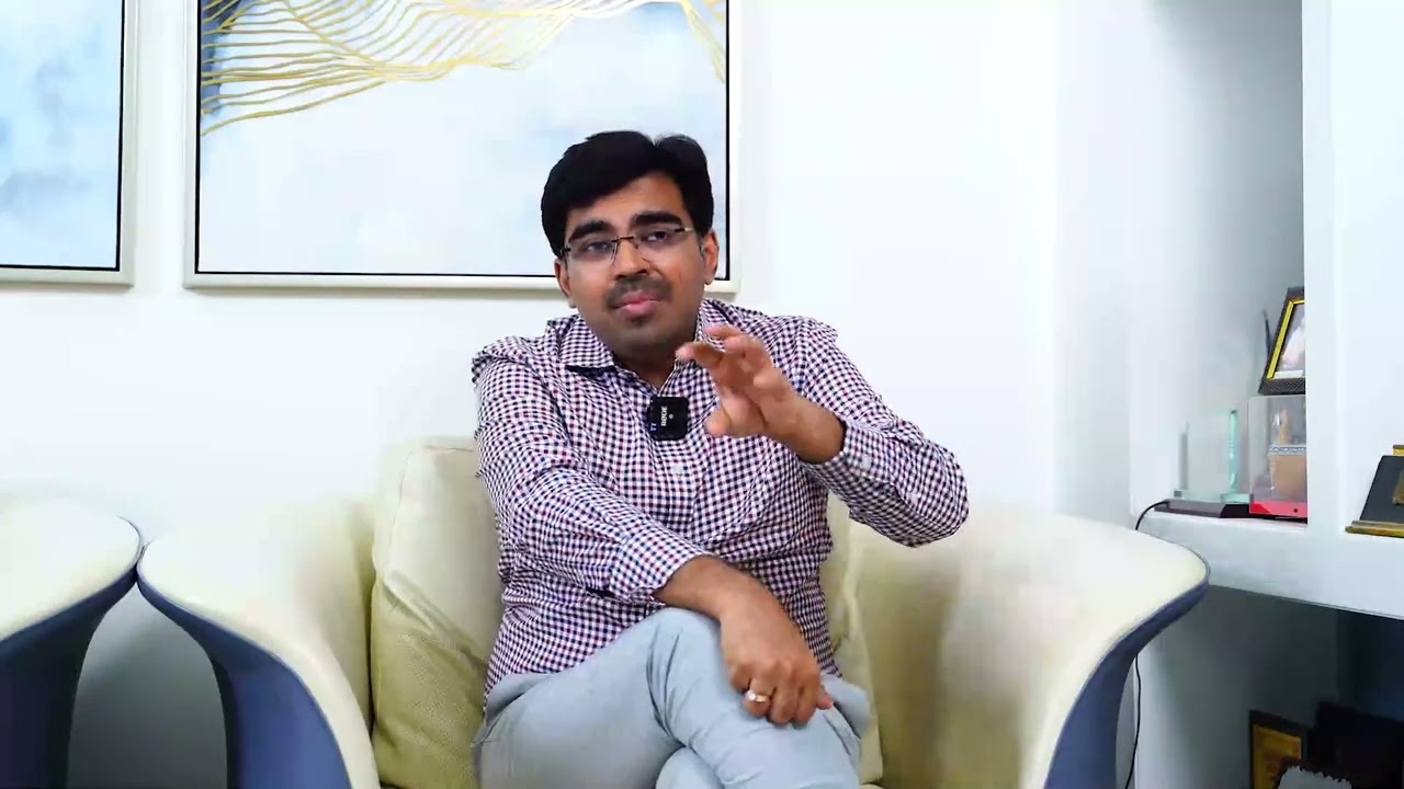 Unlocking Hope for ILD Patients! 🌟 Discover advanced treatment options for Interstitial Lung Disease