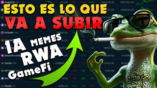 Criptonoticias 👉 Prepárate Para la GRAN SUBIDA!! 💥🚀 Se Cancela el ETF de Ethereum!? 💀😰 by Crypto Futuro 7,641 views 3 weeks ago 15 minutes